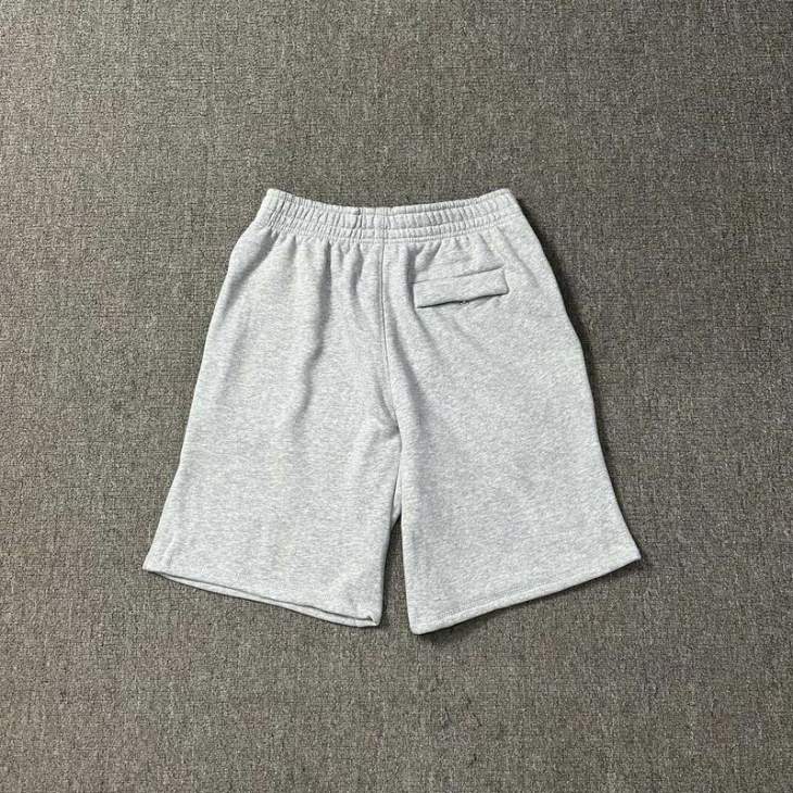 Corteiz Short Pants _SKUCorteizS-XLwmtx80516896